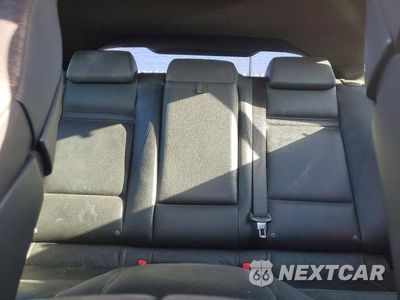 Zdjęcie 10 z 13 samochodu: 2013 BMW X6 XDRIVE35I VIN:5UXFG2C5XDL783985 - miniatura