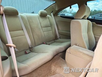 Zdjęcie 10 z 13 samochodu: 2006 HONDA ACCORD EX VIN:1HGCM72746A003475 - miniatura