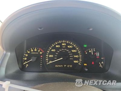 Zdjęcie 9 z 12 samochodu: 2007 HONDA ACCORD EX VIN:1HGCM66577A093483 - miniatura