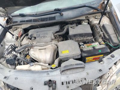 Zdjęcie 11 z 13 samochodu: 2012 TOYOTA CAMRY SE VIN:4T1BF1FK3CU060529 - miniatura