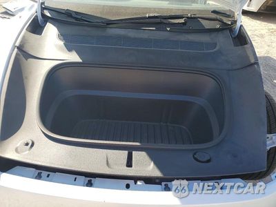Zdjęcie 11 z 13 samochodu: 2026 TESLA MODEL Y VIN:7SAYGDEE6TF431882 - miniatura