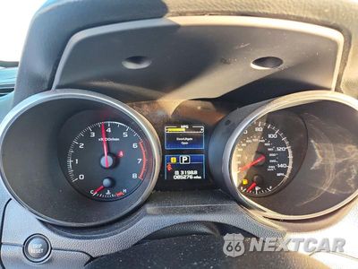 Zdjęcie 9 z 14 samochodu: 2018 SUBARU OUTBACK 2.5I VIN:4S4BSAAC4J3232193 - miniatura