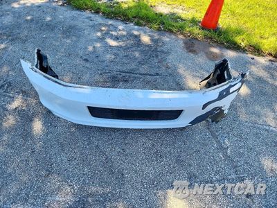Zdjęcie 12 z 13 samochodu: 2014 FORD MUSTANG VIN:1ZVBP8AM3E5273770 - miniatura
