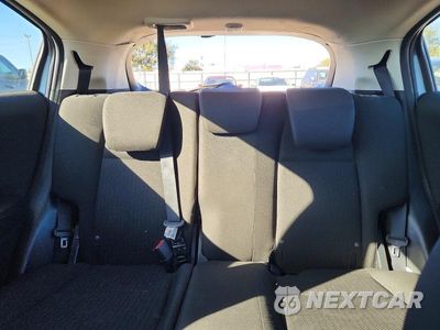 Zdjęcie 10 z 13 samochodu: 2018 HONDA HR-V LX VIN:3CZRU5H30JG704701 - miniatura