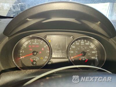 Zdjęcie 9 z 13 samochodu: 2012 NISSAN ROGUE S VIN:JN8AS5MT0CW287183 - miniatura