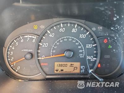 Zdjęcie 9 z 12 samochodu: 2024 MITSUBISHI MIRAGE G4 ES VIN:ML32FUFJ4RHF17661 - miniatura