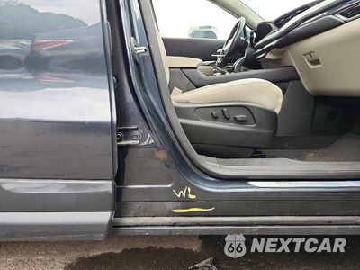 Zdjęcie 13 z 14 samochodu: 2021 CADILLAC XT4 LUXURY VIN:1GYFZBR46MF039772 - miniatura