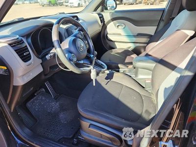 Zdjęcie 7 z 12 samochodu: 2015 KIA SOUL BASE VIN:KNDJN2A23F7188885 - miniatura