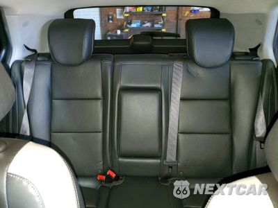 Zdjęcie 10 z 13 samochodu: 2018 CHEVROLET TRAX PREMIER VIN:KL7CJRSB1JB550937 - miniatura