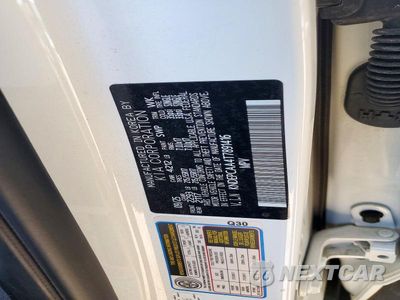 Zdjęcie 13 z 13 samochodu: 2026 KIA SELTOS LX VIN:KNDEPCAA4T7891416 - miniatura