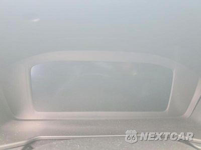 Zdjęcie 9 z 12 samochodu: 2025 HONDA ACCORD TOURING HYBRID VIN:1HGCY2F80SA054881 - miniatura