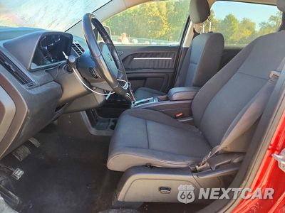 Zdjęcie 7 z 13 samochodu: 2010 DODGE JOURNEY SXT VIN:3D4PG5FVXAT237936 - miniatura