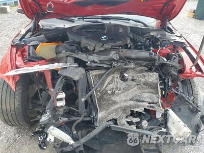 Zdjęcie 11 z 13 samochodu: 2017 BMW 330 XI VIN:WBA8D9G33HNU64763 - miniatura