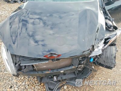 Zdjęcie 11 z 13 samochodu: 2021 KIA FORTE GT VIN:3KPF44AC3ME340531 - miniatura