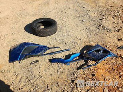 Zdjęcie 12 z 13 samochodu: 2020 TOYOTA CAMRY SE VIN:4T1G11AK6LU352784 - miniatura