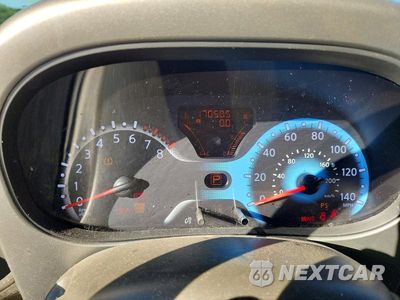 Zdjęcie 9 z 12 samochodu: 2011 NISSAN CUBE 1.8 VIN:JN8AZ2KR5BT209077 - miniatura