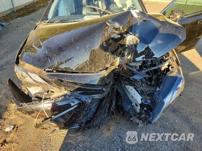 Zdjęcie 11 z 13 samochodu: 2024 TOYOTA CAMRY XSE VIN:4T1K61AK1RU226112 - miniatura