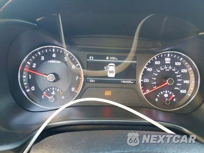 Zdjęcie 9 z 12 samochodu: 2023 KIA FORTE LXS VIN:3KPF24AD9PE552711 - miniatura