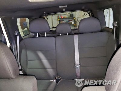 Zdjęcie 10 z 14 samochodu: 2010 FORD ESCAPE XLT VIN:1FMCU9DG5AKB08998 - miniatura