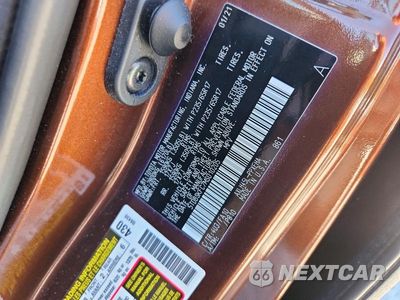 Zdjęcie 13 z 13 samochodu: 2021 TOYOTA SIENNA LE VIN:5TDBSKFC7MS010205 - miniatura