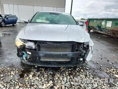 Piąte zdjęcie samochodu w środku: 2021 HYUNDAI ELANTRA SE VIN:5NPLL4AG2MH014434 - miniatura