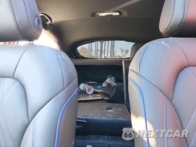 Zdjęcie 10 z 13 samochodu: 2026 BUICK ENVISTA SPORT TOURING VIN:KL47LBEP9TB127470 - miniatura