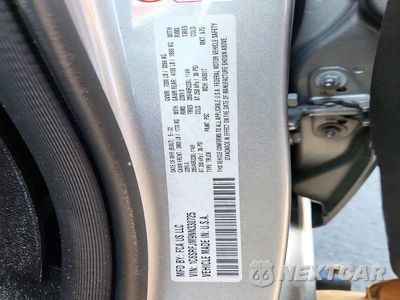 Zdjęcie 12 z 12 samochodu: 2022 RAM 1500 LARAMIE VIN:1C6SRFJM9NN330725 - miniatura