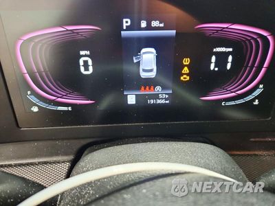 Zdjęcie 9 z 13 samochodu: 2023 KIA SPORTAGE LX VIN:KNDPUCAF3P7135787 - miniatura