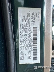 Zdjęcie 10 z 11 samochodu: 2004 TOYOTA SEQUOIA LIMITED VIN:5TDBT48A34S214486 - miniatura