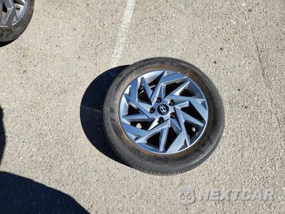 Zdjęcie 12 z 13 samochodu: 2024 HYUNDAI ELANTRA SEL VIN:KMHLM4DGXRU804694 - miniatura