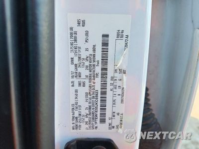 Zdjęcie 12 z 12 samochodu: 2018 FORD F150 SUPERCREW VIN:1FTEW1E55JKC65923 - miniatura