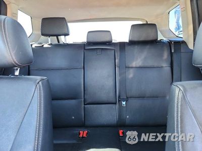Zdjęcie 10 z 13 samochodu: 2011 BMW X3 XDRIVE28I VIN:5UXWX5C54BL711128 - miniatura
