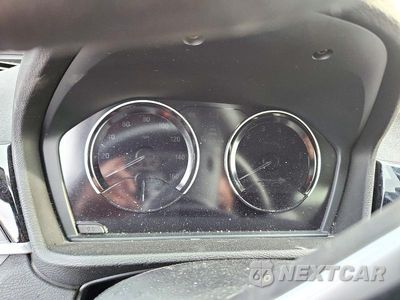 Zdjęcie 9 z 13 samochodu: 2018 BMW X1 XDRIVE28I VIN:WBXHT3C31J3H33004 - miniatura