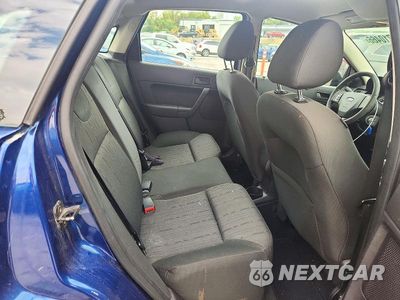 Zdjęcie 10 z 12 samochodu: 2009 FORD FOCUS SE VIN:1FAHP35NX9W101762 - miniatura