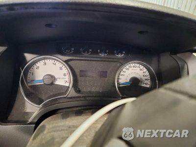 Zdjęcie 9 z 12 samochodu: 2013 FORD F150 SUPERCREW VIN:1FTFW1EF2DKG36263 - miniatura