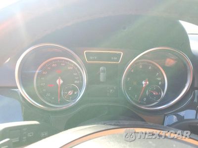 Zdjęcie 9 z 13 samochodu: 2018 MERCEDES-BENZ GLE 350 VIN:4JGDA5JBXJB170864 - miniatura