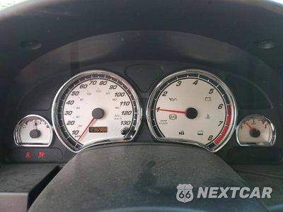 Zdjęcie 9 z 13 samochodu: 2006 SATURN VUE VIN:5GZCZ53466S896007 - miniatura
