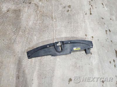 Zdjęcie 12 z 13 samochodu: 2025 TOYOTA COROLLA LE VIN:5YFB4MDE1SP250513 - miniatura