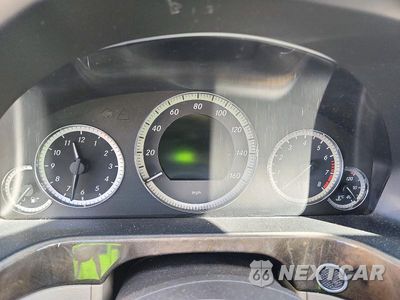Zdjęcie 9 z 13 samochodu: 2010 MERCEDES-BENZ E 350 4MATIC VIN:WDDHF8HB7AA123818 - miniatura