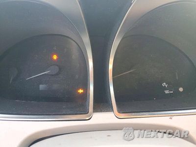 Zdjęcie 9 z 13 samochodu: 2012 TOYOTA AVALON LIMITED VIN:4T1BK3DB7CU442542 - miniatura