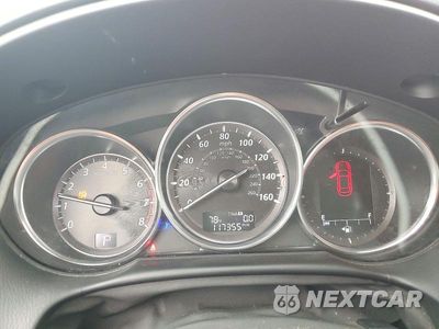 Zdjęcie 9 z 13 samochodu: 2014 MAZDA CX-5 GT VIN:JM3KE4DYXE0363843 - miniatura
