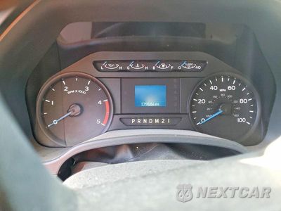 Zdjęcie 9 z 14 samochodu: 2017 FORD F350 SUPER DUTY VIN:1FD7X3ET5HEF22499 - miniatura