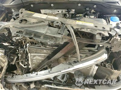 Zdjęcie 12 z 13 samochodu: 2026 VOLKSWAGEN ATLAS SE VIN:1V2HN2CA6TC537414 - miniatura