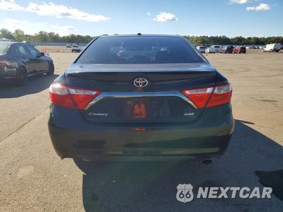 Zdjęcie 6 z 12 samochodu: 2015 TOYOTA CAMRY XSE VIN:4T1BF1FK3FU116117 - miniatura