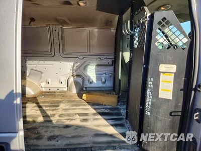 Zdjęcie 11 z 13 samochodu: 2014 FORD E150 DELIVERY VAN VIN:1FTNE1EL8EDA36258 - miniatura