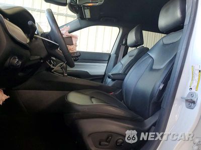 Zdjęcie 7 z 13 samochodu: 2025 JEEP COMPASS LIMITED VIN:3C4NJDCN8ST565295 - miniatura