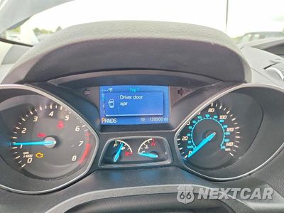 Zdjęcie 9 z 14 samochodu: 2015 FORD ESCAPE SE VIN:1FMCU0G76FUB81459 - miniatura