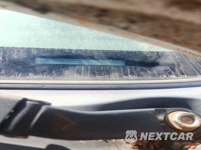 Zdjęcie 12 z 12 samochodu: 2004 TOYOTA COROLLA LE VIN:1NXBR32E14Z280840 - miniatura