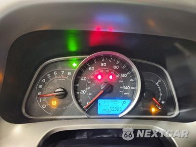 Zdjęcie 9 z 13 samochodu: 2015 TOYOTA RAV4 LE VIN:JTMBFREV5FD149585 - miniatura