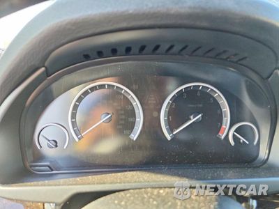 Zdjęcie 9 z 12 samochodu: 2017 BMW X5 XDRIVE35I VIN:5UXKR0C56H0V68253 - miniatura
